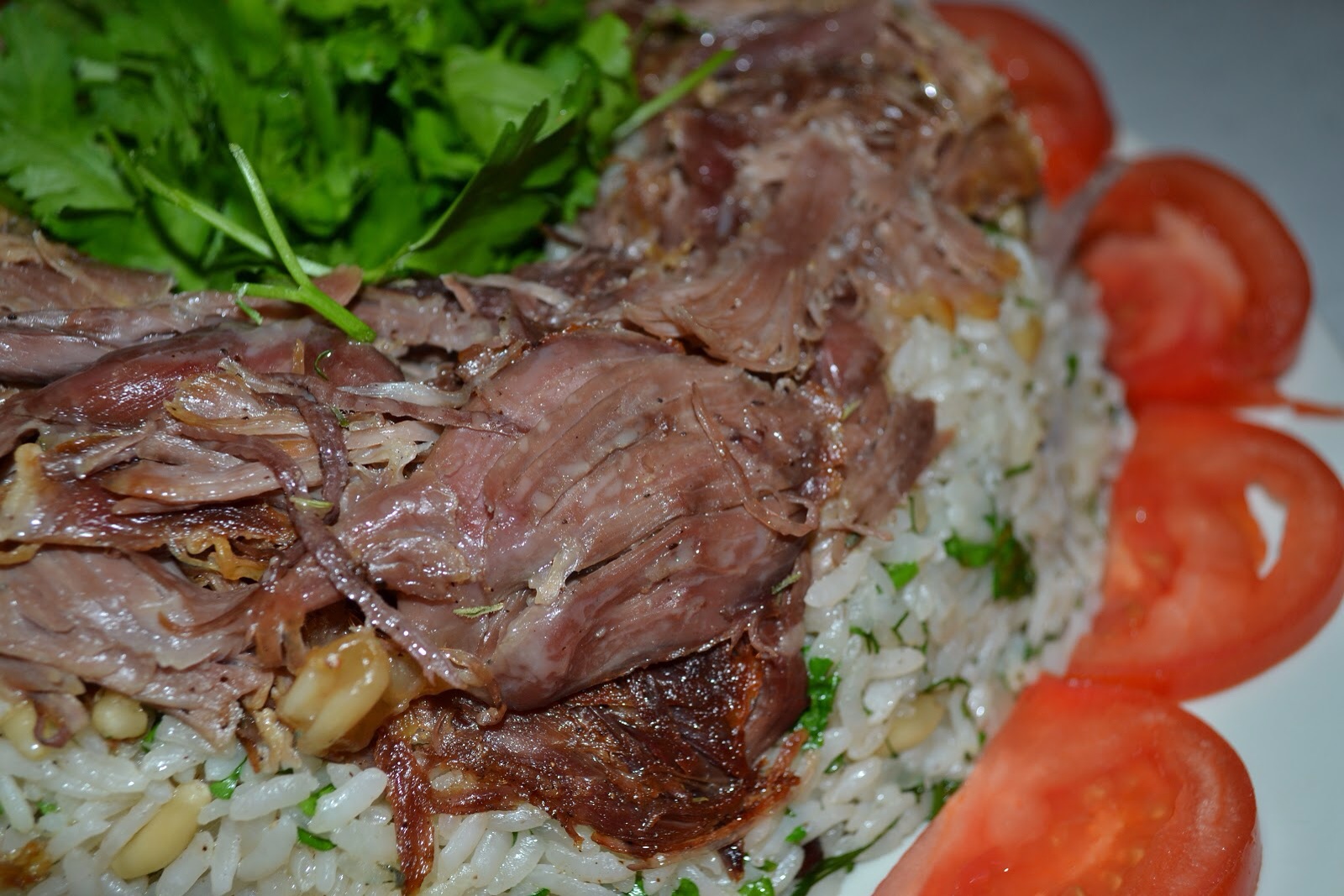 Kars Kazı
